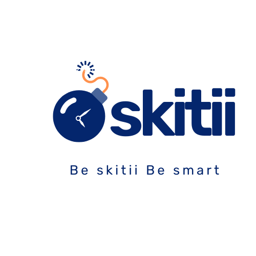 skitti